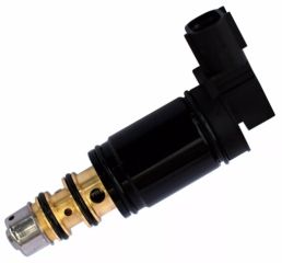 2013 Ford Taurus SHO Sedan 4-Door 3.5L A/C Compressor Control Valve (AIH358-CV)