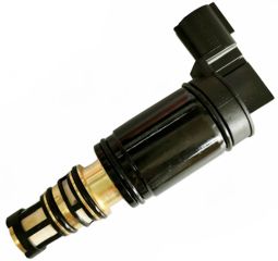 2013 Dodge Charger Pursuit 3.6L A/C Compressor Control Valve (AIH375-CV)