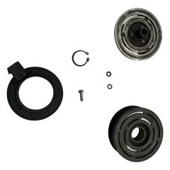 2005 Ford F-150 STX 4.6L A/C Compressor Clutch (EG129-CL)