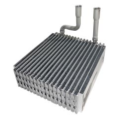 2004 Ford Focus ZTS 2.0L Evaporator (EV DG98730PFXC)