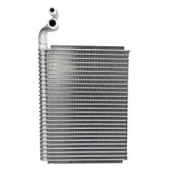 2010 Chrysler 300 S 5.7L Evaporator (EV IC9670PFC)