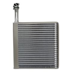 2010 Dodge Nitro SXT 3.7L Evaporator (EV IC9710PFC)