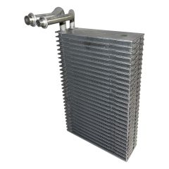 2016 Chrysler Town &amp; Country S 3.6L Evaporator (EV IC9759PFC)