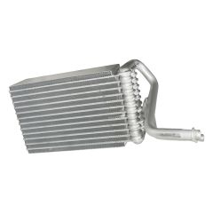 2011 Chrysler Town &amp; Country Touring 3.6L Evaporator (EV IC9765PFC)