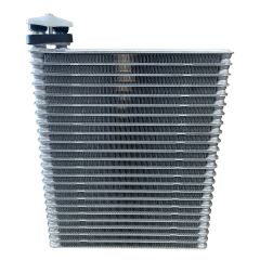 2010 Toyota Tundra Limited 5.7L Evaporator (EV IC9783PFC)