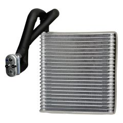 2010 Ford Focus SEL 2.0L Evaporator (EV IC9875PFC)