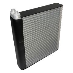 2008 Nissan Rogue S 2.5L Evaporator (EV IC9889PFXC)