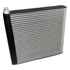 2009 Nissan Altima S 2.5L Evaporator (EV IC9890PFC)