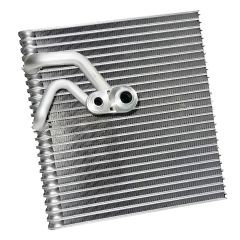 2016 Buick LaCrosse Base 2.4L Evaporator (EV IC9911PFXC)