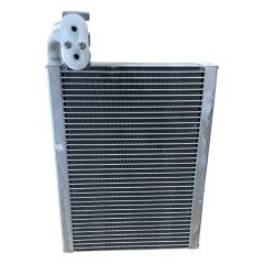 2017 Chrysler 300 C 5.7L Evaporator (EV ID0027PFC)
