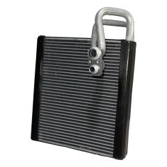 2014 Freightliner Sprinter 2500 Base 3.0L Evaporator (EV ID0052PFC)