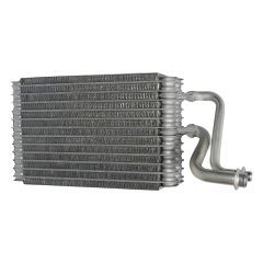 2016 Dodge Grand Caravan SE 3.6L Evaporator (EV ID0093PFC)