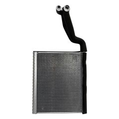 2015 Ford Mustang Base 3.7L Evaporator (EV ID0154PFC)