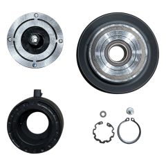 2003 Toyota Celica GTS 1.8L A/C Compressor Clutch (FG311-CL)