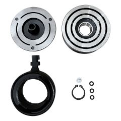 2007 Ford Explorer Sport Trac XLT 4.0L A/C Compressor Clutch (FH188-CL)