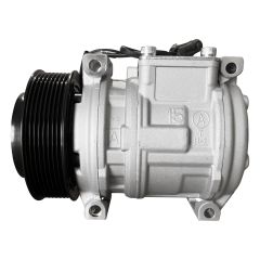 Fits John Deere Models: Replaces AL176857, AL154203, A-AL154203, SE503057, A-AL155836, AL155836, AL176858, AL153386, SE503066, TY6769, AL78779 (FH354)