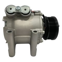Buy A/C Compressors For 2003 Chevrolet Trailblazer 4.2L | R & Y