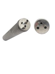 2010 Acura CSX Type-S 2.0L Accumulators and Driers (RD J056C)