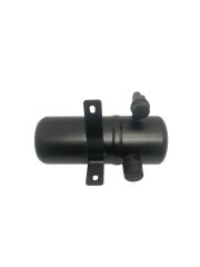 1997 Ford F-250 Lobo 4.6L Accumulators and Driers (RD GB07SC)