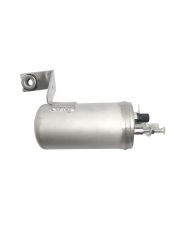 2009 Chrysler PT Cruiser Limited 2.4L Accumulators and Driers (RD J043C)