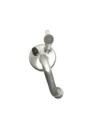 2000 Ford Contour SE 2.5L Accumulators and Driers (RD V04C)