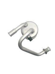 2001 Ford Mustang Base 3.8L Accumulators and Driers (RD V34C)