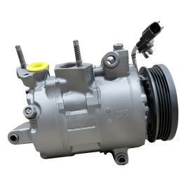 2020 Ford Transit Connect XL Mini Passenger Van 4-Door 2.0L A/C ...