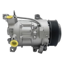 ad-1588_1st_1.jpg