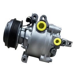 ad-4586_1st.jpg