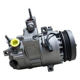 er34.c35.rb25.20 エアコン セット senadog ad-622_1st.jpg