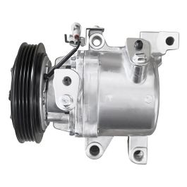 Fits Suzuki Swift, Xbee: Replaces 95200-52R10, 95201-52R10, 447280