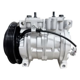 Fits Suzuki APV 1.6L, Replaces 95200-67D60 (AD-9514N)