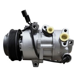 ad-k2150_1st.jpg