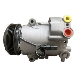 aeg271_1st.jpg
