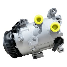 aeg394_1st.jpg