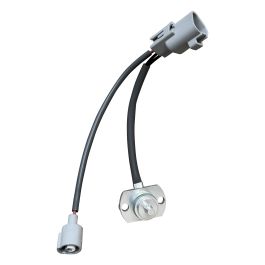 2013 Toyota Tundra Limited 5.7L A/C Compressor Speed Sensor