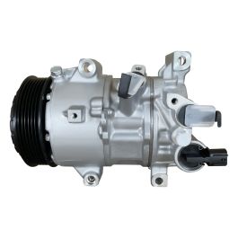aih348_1st.jpg