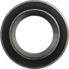2008 Suzuki SX4 Sport 2.0L A/C Compressor Bearing (BR-712)