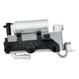 2023 BMW X3 M Sport Utility 4-Door 3.0L Condensers (CN-12050)