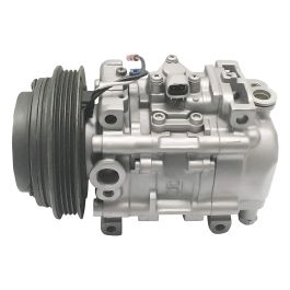 fg399_1st.jpg