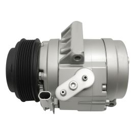 fg669-img-9170.jpg