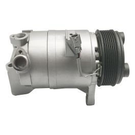 cosmi TCS216-C-1024x1024.jpg