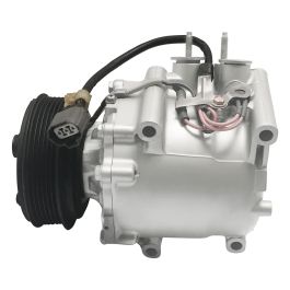 gg613-img-8382-1.jpg