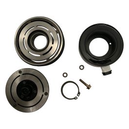 2007 Saturn Aura XR Sedan 4-Door 3.6L A/C Compressor Clutch (IG274-CL)