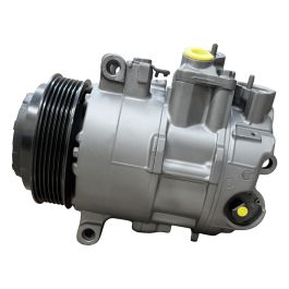 ig396_1st.jpg