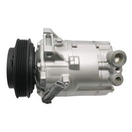 ig556_1st.jpg