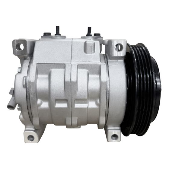 Fits Suzuki APV 1.6L, Replaces 95200-67D60 (AD-9514N)