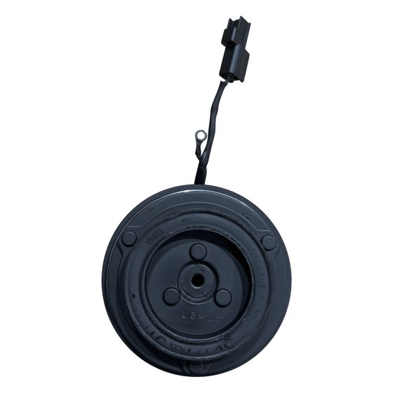 2016 Mazda 6 GX Sedan 4-Door 2.5L A/C Compressor Clutch (AIG331-CL)