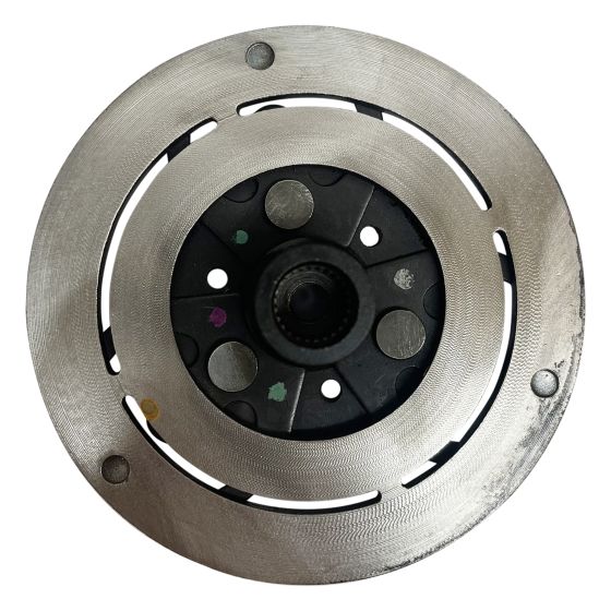 和*ば様 CRG-042VP 0466C004 CANON 0466C004 トナーカートリッジ042VPの通販 | YORIDORI（ヨリドリ）