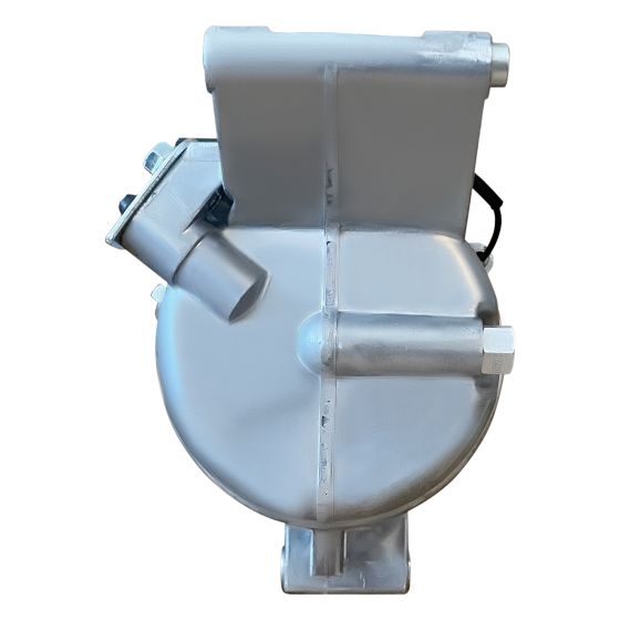 2018 Mazda CX-3 Grand Touring Sport Utility 4-Door 2.0L A/C